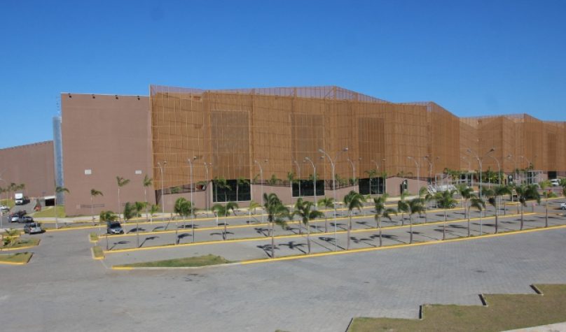 Foto: Governo do Ceará