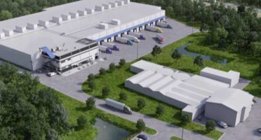 Foto: Divulgação/Americold