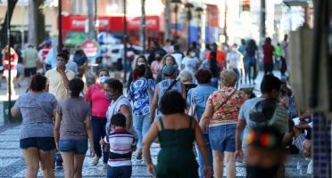 Foto: Natinho Rodrigues