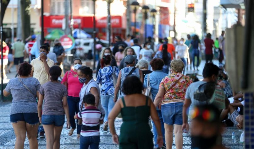 Foto: Natinho Rodrigues