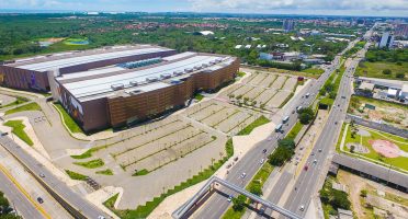 Premiação tem 14 categorias e será entregue no dia 5 de novembro, no Centro de Eventos. Foto: Jade Queiroz/MTur.