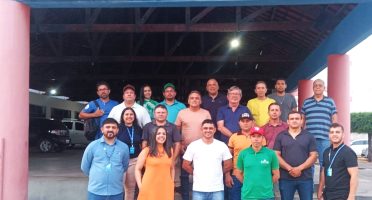 Foto: Reprodução/Site/Agência Sebrae de Notícias