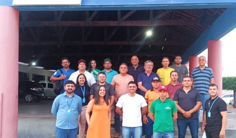 Foto: Reprodução/Site/Agência Sebrae de Notícias