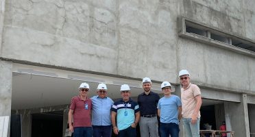 Foto: Reprodução/Agência Sebrae