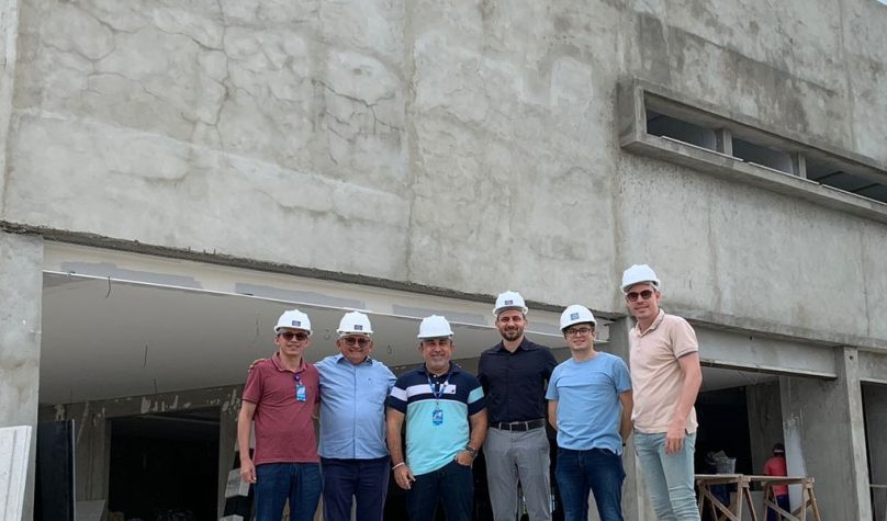 Foto: Reprodução/Agência Sebrae