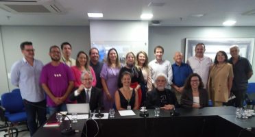 Foto: Agência Sebrae