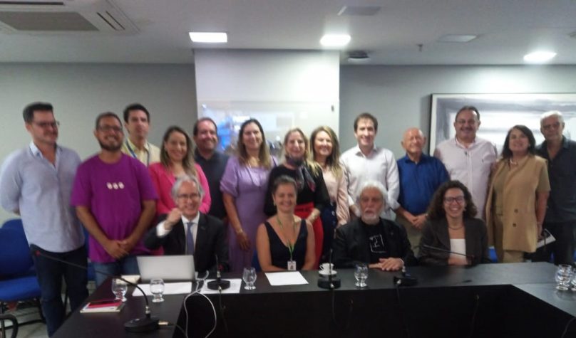 Foto: Agência Sebrae