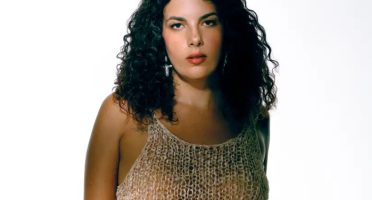 Foto: Fernando Mendes