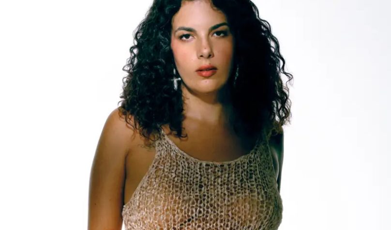 Foto: Fernando Mendes