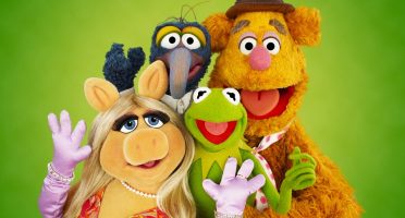 Foto: Reprodução/Disney