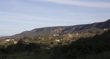 Esse é um importante passo para que a Chapada seja reconhecida como Patrimônio da Humanidade pela Unesco. Fotos: Nívia Uchoa e Carlos Gibaja/Gov do Ceará.