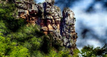 Foto: Reprodução/Site Sesc CE