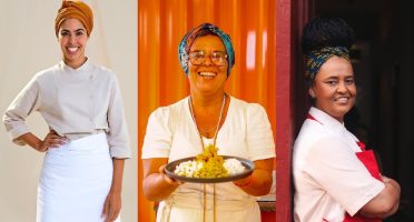 Foto: Divulgação / Jefferson Gazaniga