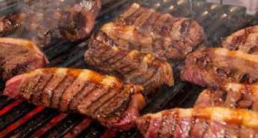 Foto: BBQ & Beer Festival/Divulgação