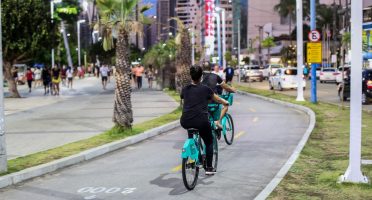 Foto: Prefeitura de Fortaleza