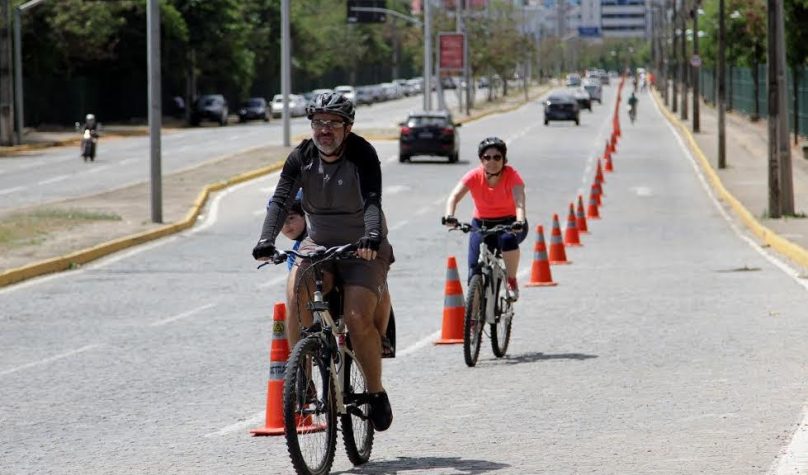 Foto: Prefeitura de Fortaleza
