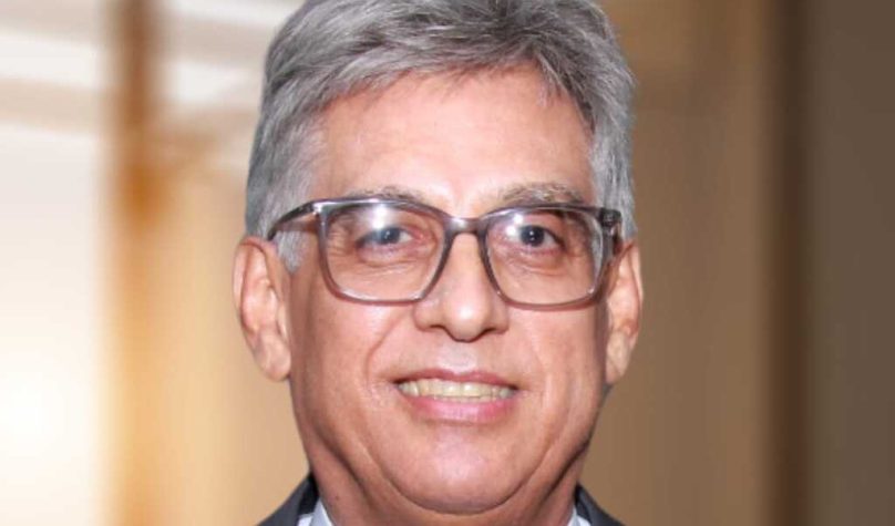 Foto: Reprodução/Site/AgenciadeNoticiasSebraeCeara