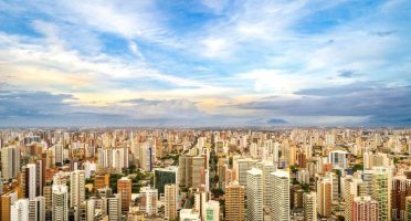 Foto: Reprodução/Diário do Nordeste