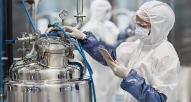 Os dados vem da comparação entre as exportações nos primeiros 9 meses de 2021 e 2022. Foto: Divulgação/FIEC.