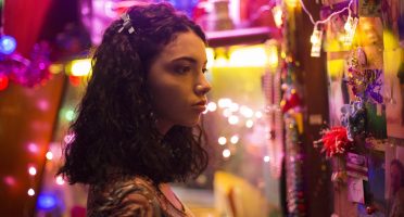 A Mostra terá início com a exibição do filme "A Filha do Palhaço", do diretor cearense Pedro Diógenes. Foto: Divulgação.