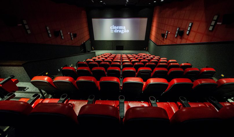 Foto: Divulgação/Centro Dragão do Mar