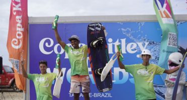 Foto: Roberta Martins