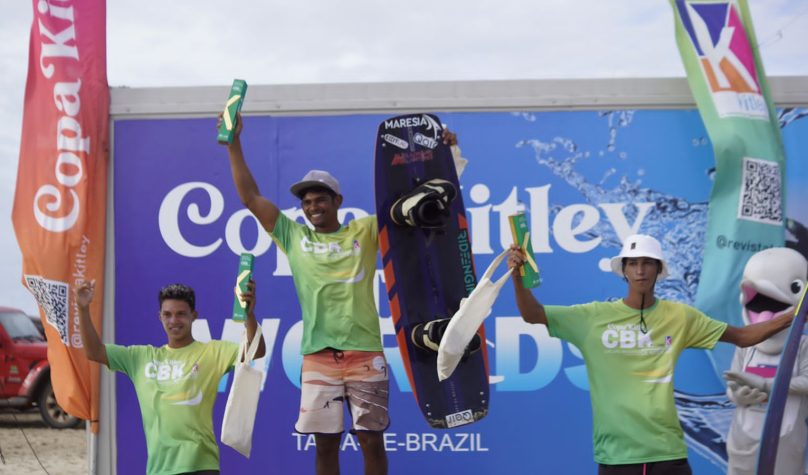 Foto: Roberta Martins