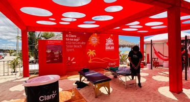 Claro-Solar-Beach-Sports-Aquiraz-3