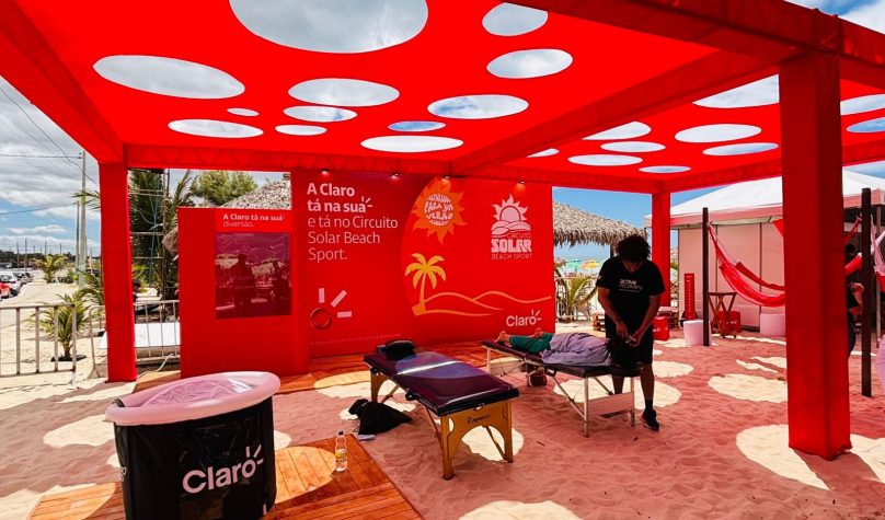 Claro-Solar-Beach-Sports-Aquiraz-3