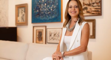 Claudiane Juaçaba 2