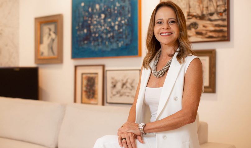 Claudiane Juaçaba 2