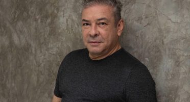 Foto: Thaís Gadelha