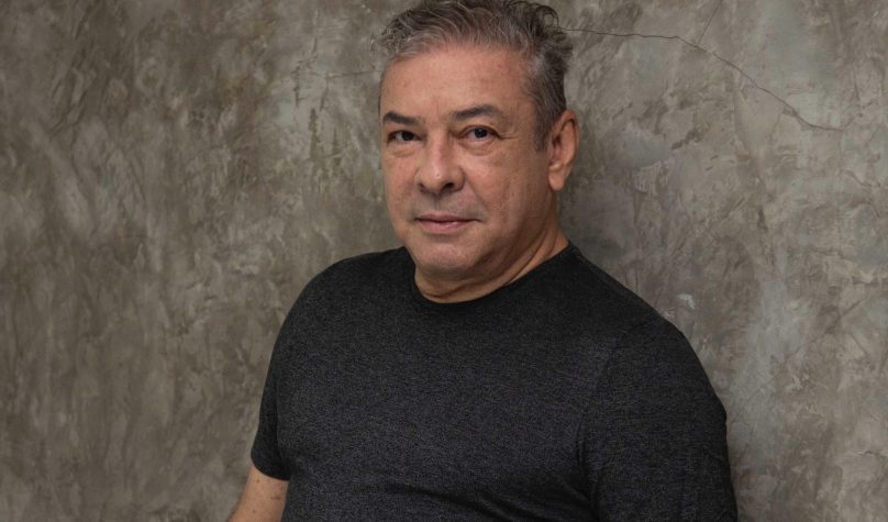 Foto: Thaís Gadelha