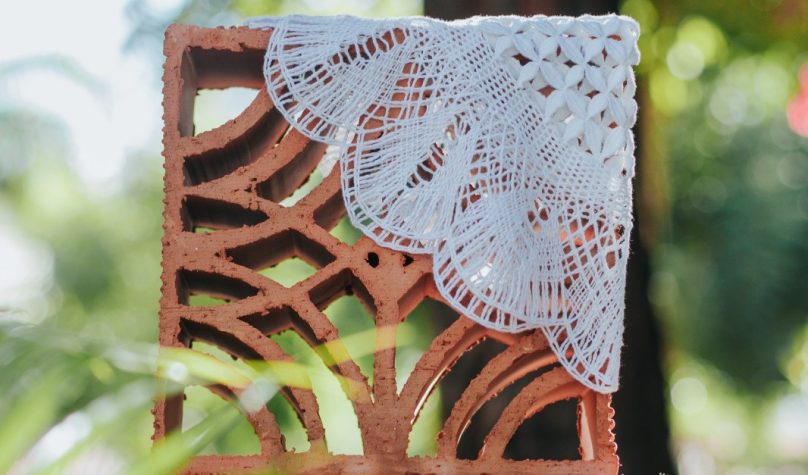 Foto: Millin Albuquerque