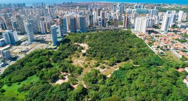 Foto: Reprodução/Nilton Alves