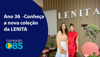 Coleção Lenita