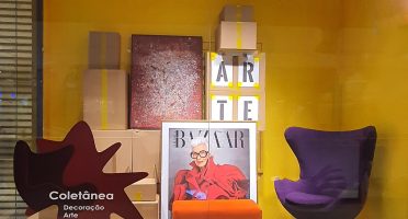 Coletanea POP Up ALTA