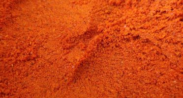 Pixabay/Divulgação