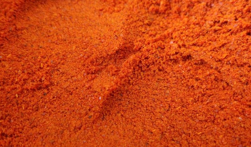 Pixabay/Divulgação