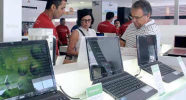 Foto: Deivyson Teixeira/O POVO