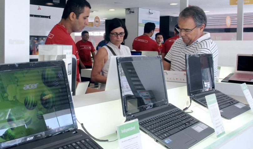 Foto: Deivyson Teixeira/O POVO