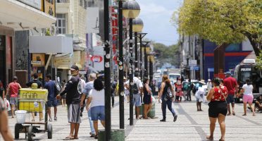 Foto: Tiago Stille/Governo do Ceará
