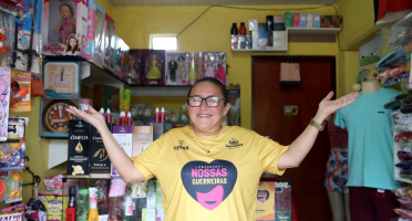 Foto: Divulgação/Prefeitura de Fortaleza