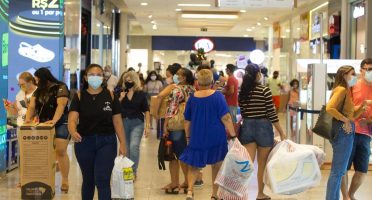 Foto: Diário do Nordeste