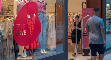 Foto: Samuel Setubal/O POVO