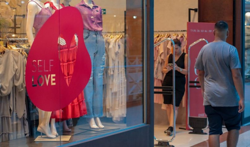 Foto: Samuel Setubal/O POVO