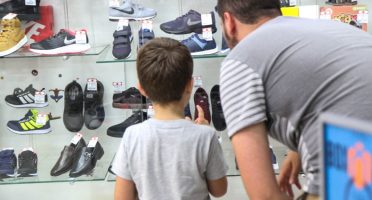 Foto: Divulgação/Fecomércio