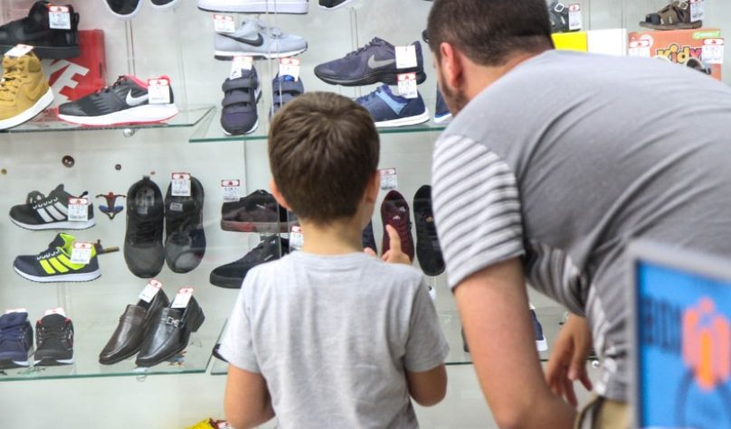 Foto: Divulgação/Fecomércio