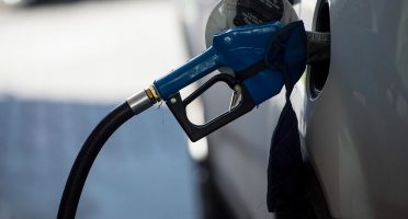 Alta foi puxada pela importação de combustíveis, que cresceu 255% no Ceará. Foto: Divulgação/FIEC.