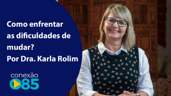 Como enfrentar as dificuldades de mudar